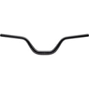 Boost/RemiDemi Handlebar - Black