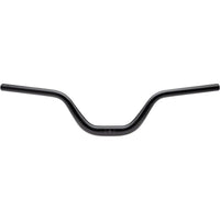 Boost/RemiDemi Handlebar - Black