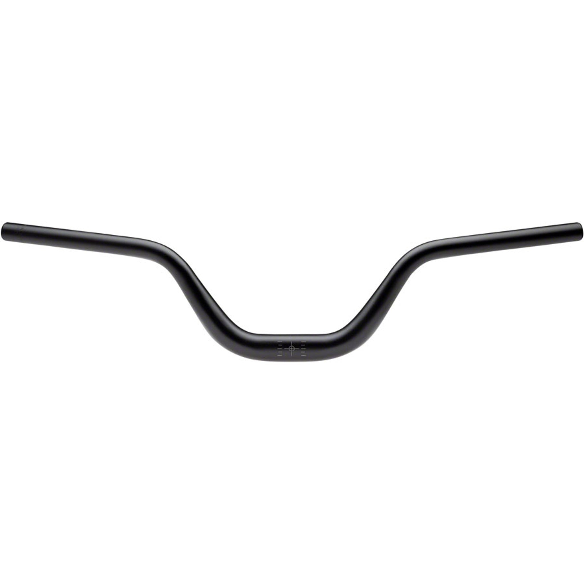 Boost/RemiDemi Handlebar - Black