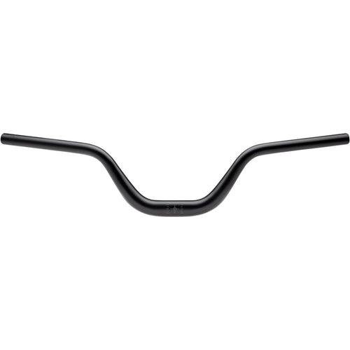 Boost/RemiDemi Handlebar - Black