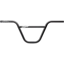 Uppercut Handlebar