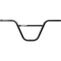 Uppercut Handlebar
