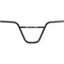 Cult AK BMX Handlebar - 10", Black