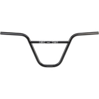 Cult AK BMX Handlebar - 10", Black