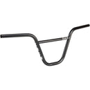 Crew BMX Handlebar