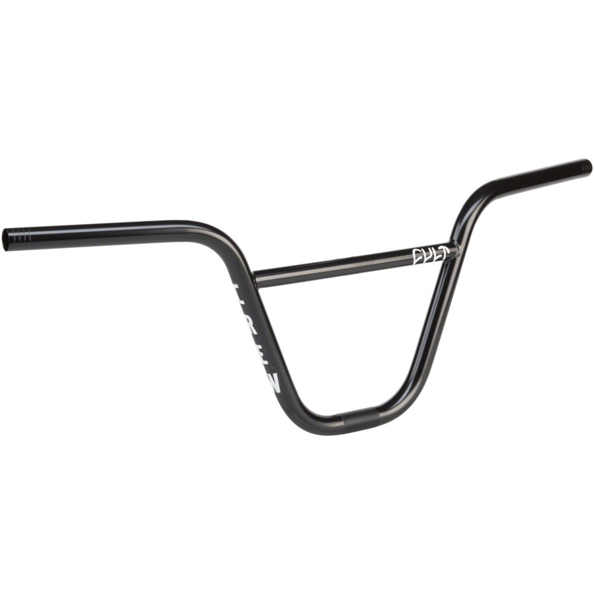 Crew BMX Handlebar