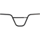Crew BMX Handlebar