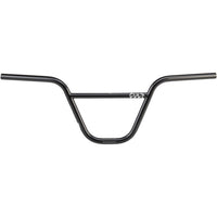 Crew BMX Handlebar