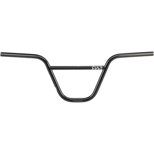 Crew BMX Handlebar