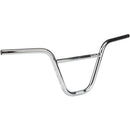 Crew BMX Handlebar