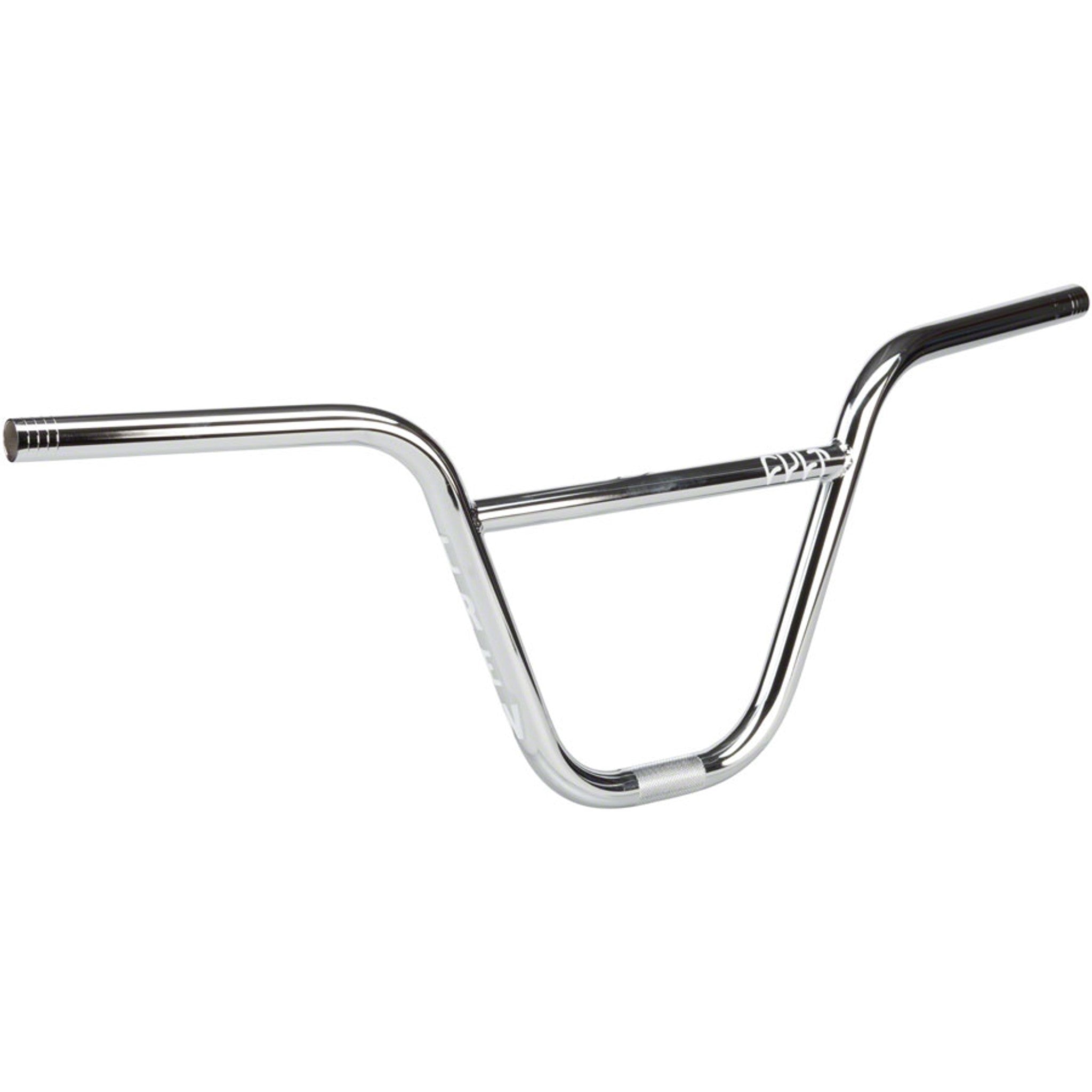 Crew BMX Handlebar