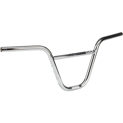 Crew BMX Handlebar