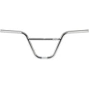 Crew BMX Handlebar