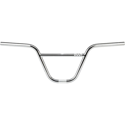 Crew BMX Handlebar