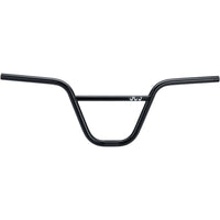 Cult Hawk BMX Handlebar - 8.8", Black