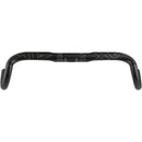 EC90 AX Drop Handlebar