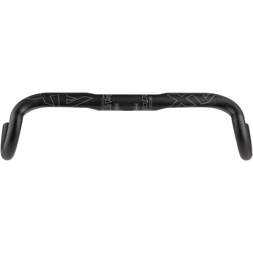 EC90 AX Drop Handlebar