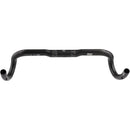 EC90 AX Drop Handlebar