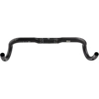 EC90 AX Drop Handlebar