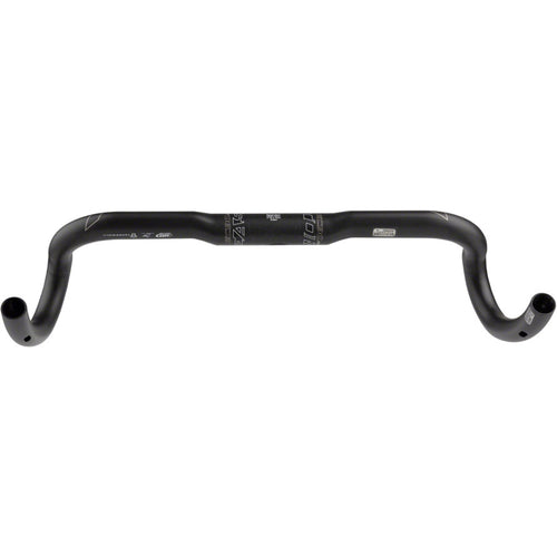 EC90 AX Drop Handlebar