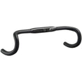 Energy Compact SCR Drop Handlebar