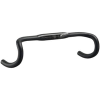 Energy Compact SCR Drop Handlebar
