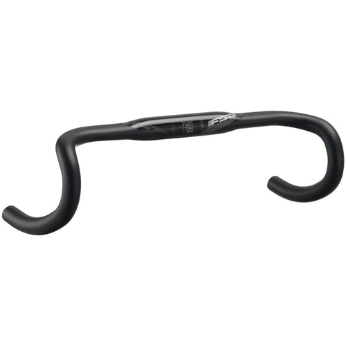Energy Compact SCR Drop Handlebar