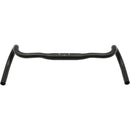Kitchen Sink Drop Handlebar