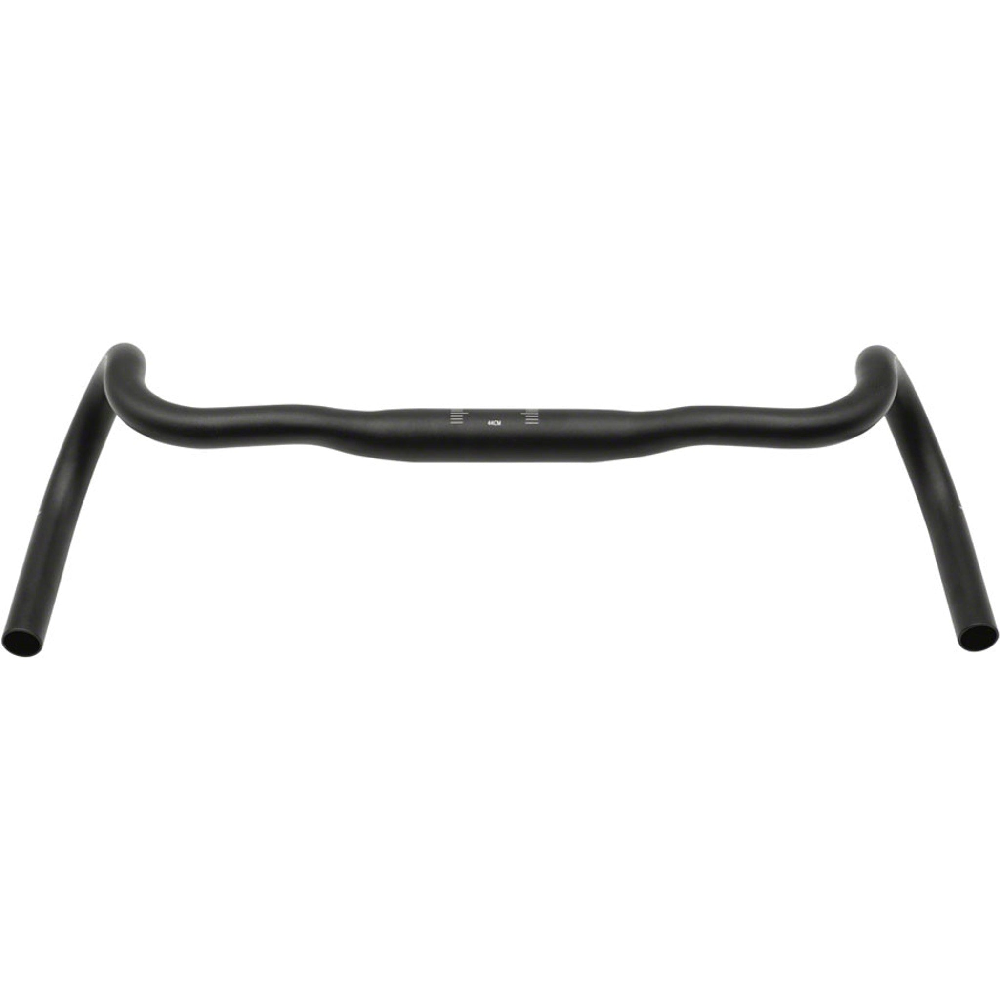 Kitchen Sink Drop Handlebar