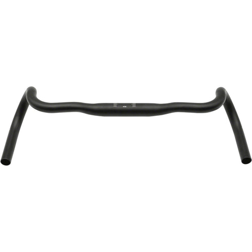 Kitchen Sink Drop Handlebar