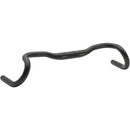 Kitchen Sink Drop Handlebar