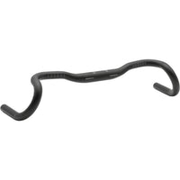 Kitchen Sink Drop Handlebar