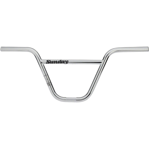 Brett BMX Handlebar