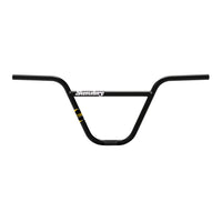 Nightshift Handlebar 9.625" Rust Proof Black