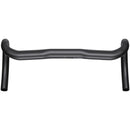 Service Course 70-Ergo Handlebars