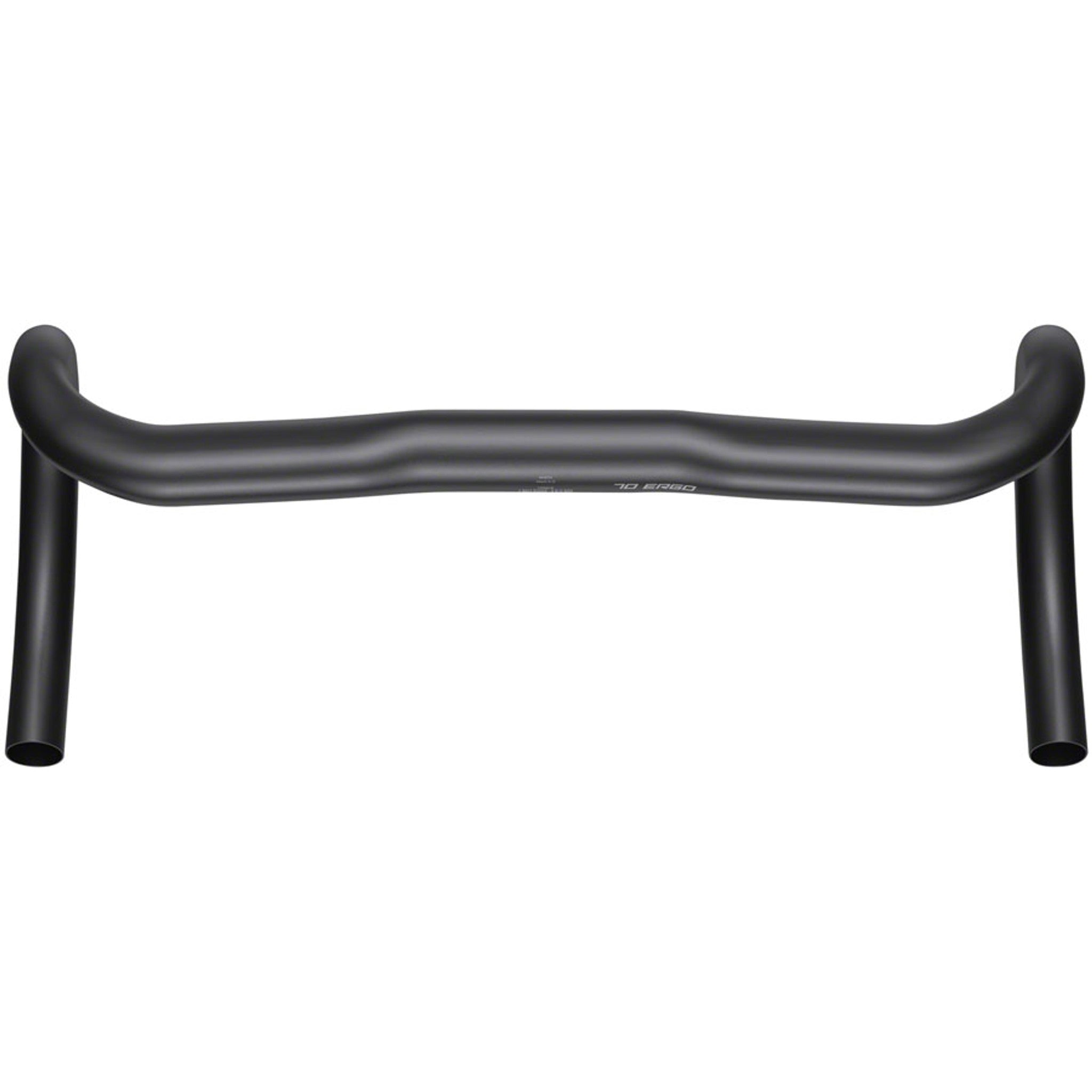 Service Course 70-Ergo Handlebars