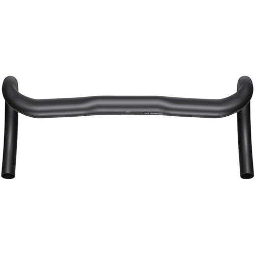 Service Course 70-Ergo Handlebars