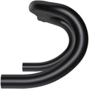 Service Course 70-Ergo Handlebars