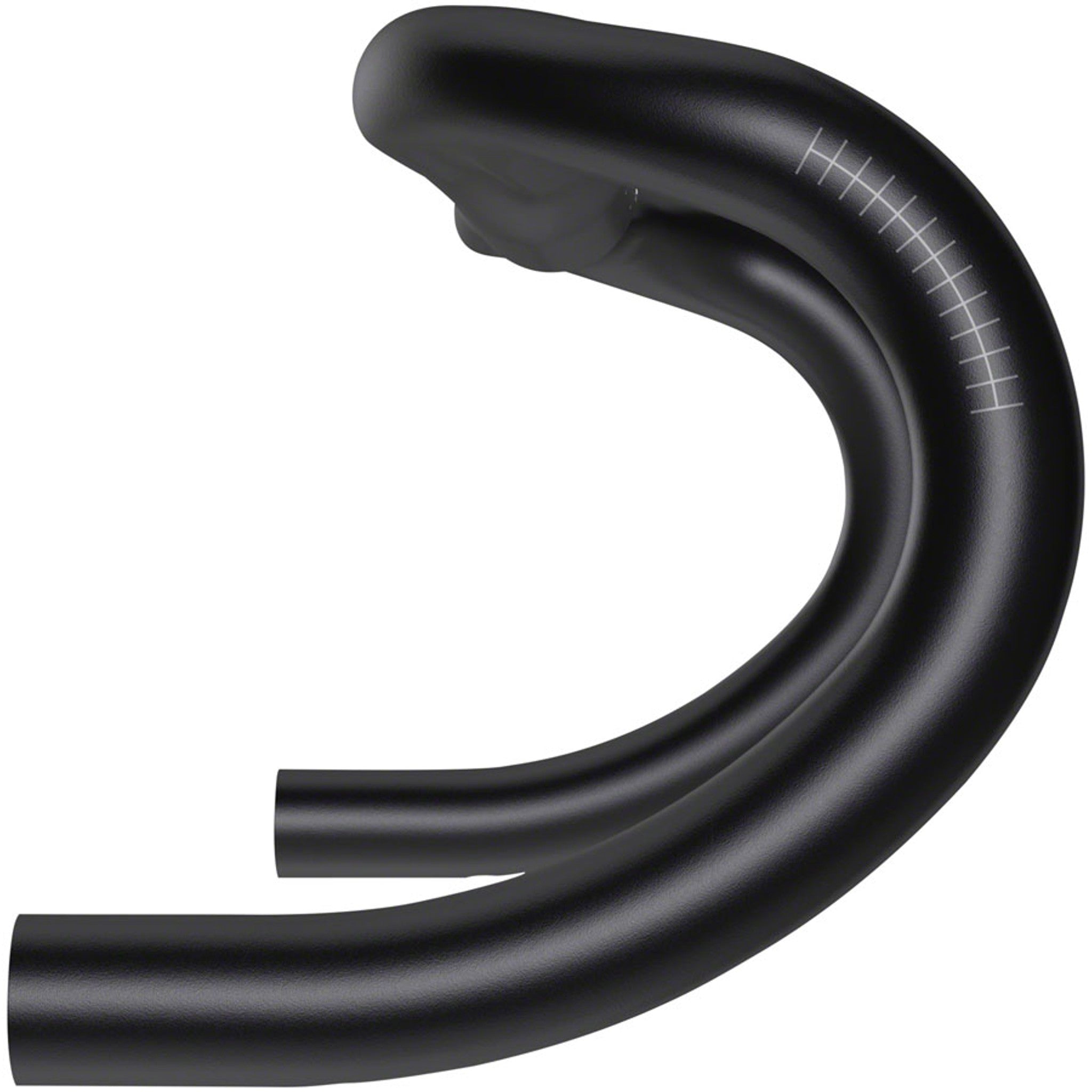 Service Course 70-Ergo Handlebars