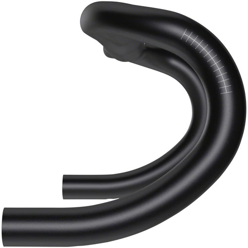 Service Course 70-Ergo Handlebars