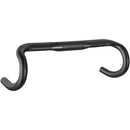 Service Course 70-Ergo Handlebars