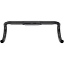 Service Course 70-Ergo Handlebars
