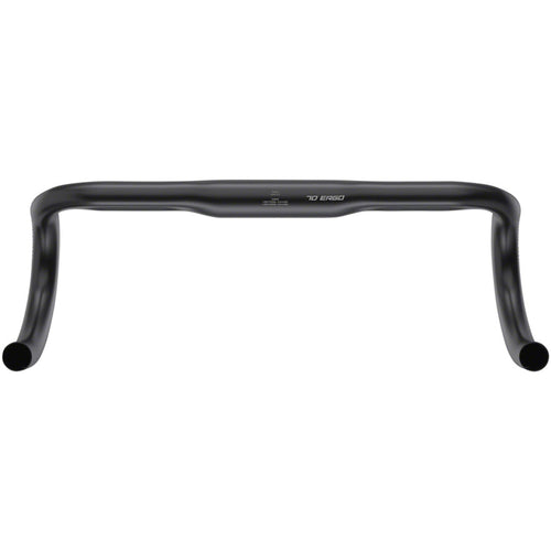 Service Course 70-Ergo Handlebars