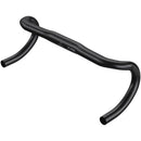 Service Course 70-Ergo Handlebars