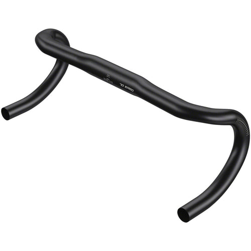 Service Course 70-Ergo Handlebars