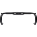 Service Course 70-Ergo Handlebars