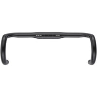 Service Course 70-Ergo Handlebars
