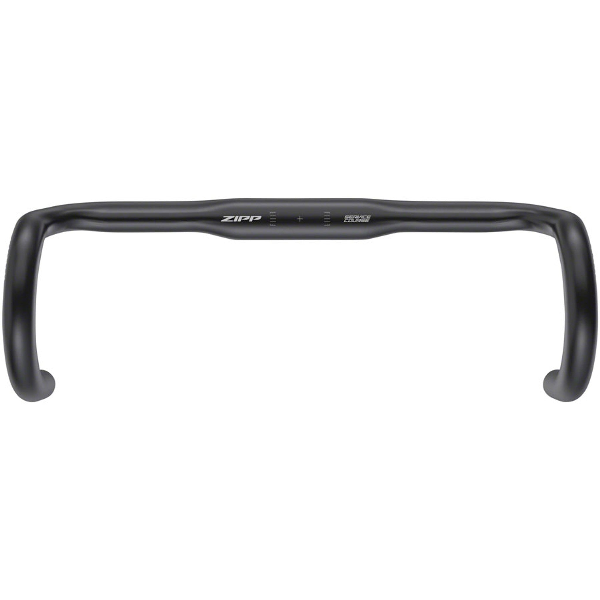 Service Course 70-Ergo Handlebars