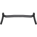 Service Course 70 XPLR Drop Handlebar