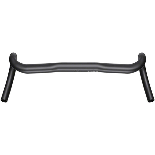 Service Course 70 XPLR Drop Handlebar